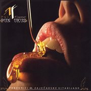 Pun ukus cover image