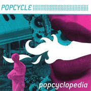 Popcyclopedia cover image