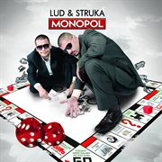 Monopol cover image