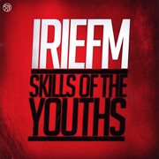 Skills of the youths cover image