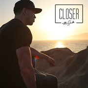 Closer cover image
