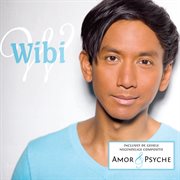 Wibi cover image