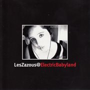 Electric babyland cover image
