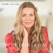 In the light of love cover image