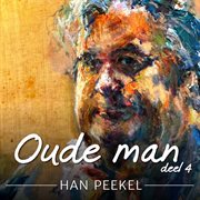 Oude man (deel 4) cover image