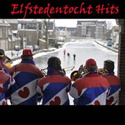 Elfstedentocht hits cover image