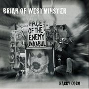 Brian of westminster cover image