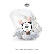 Waiting lines ep cover image