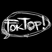 Eat The Cock cover image