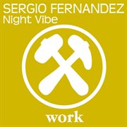 Night vibe cover image