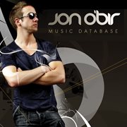 Music database cover image