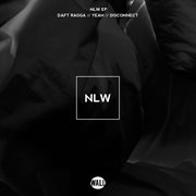 Nlw ep cover image