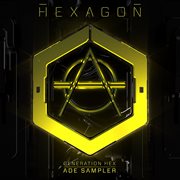 Generation hex ade sampler cover image