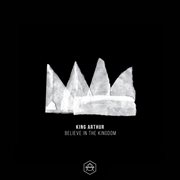 Believe in the kingdom cover image