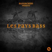 Les pays bass ep cover image