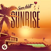 Sunrise cover image