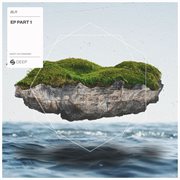 Ep, Pt. 1 cover image