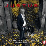 Let Me Take You Back ('Cause I'm Going To…) cover image
