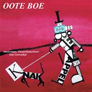 Oote Boe