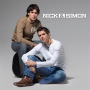 Nick & simon cover image