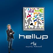 Hellup cover image