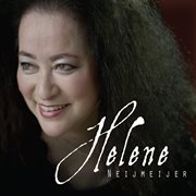 Helene neijmeijer cover image