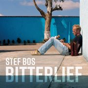 Bitterlief cover image