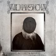 Actors & liars cover image