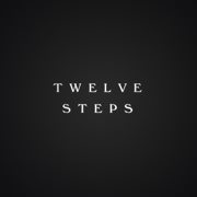 Twelve Steps cover image