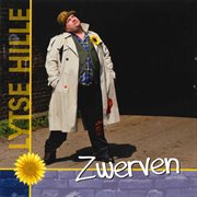 Zwerven cover image