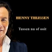 Tussen nu of ooit cover image