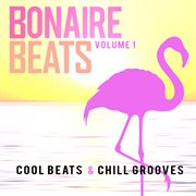 Bonaire beats, vol. 1 cover image