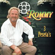 3 peseta's cover image