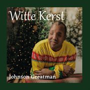 Witte Kerst cover image