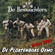 De Ploatenboas Demo (Anno 1997) cover image