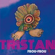 Frou-Frou cover image