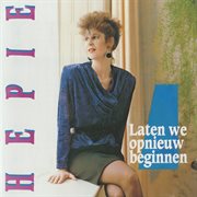 Laten We Opnieuw Beginnen cover image