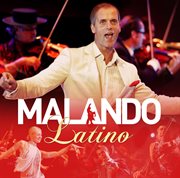 Malando latino cover image