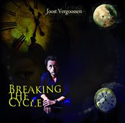 Breaking the cycle cover image