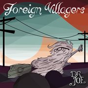 Foreign villagers cover image