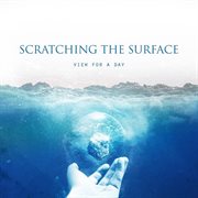 Scratching the surface cover image