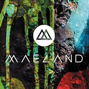 Maeland cover image