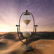 Desert songs cover image