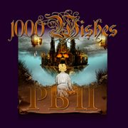 1000wishes cover image