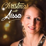 Christmas with aïssa cover image