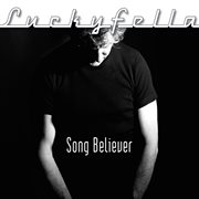 Song believer cover image