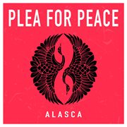 Plea for peace cover image