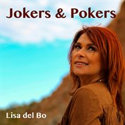 Jokers & pokers cover image
