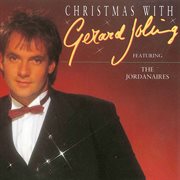 Christmas with gerard joling (feat. the jordanaires) cover image