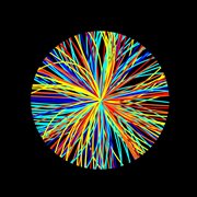 Collider Deluxe cover image